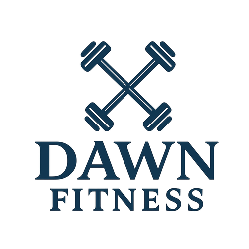 Dawn Fitness